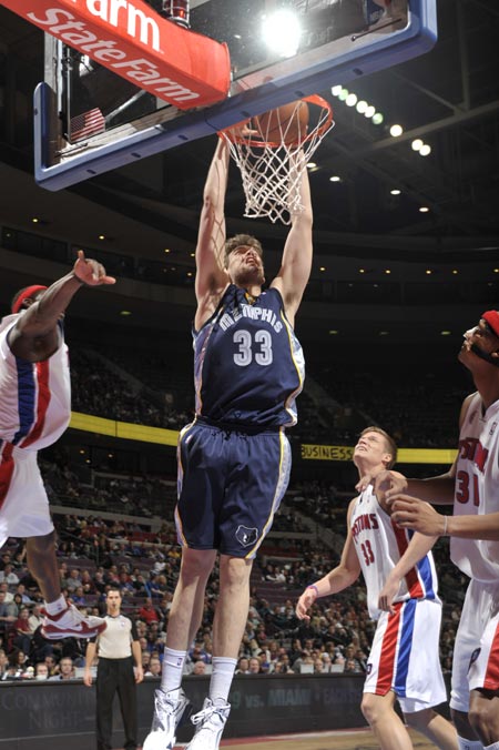 提升的关键 提升的关键