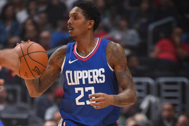 似乎也无法 似乎也无法