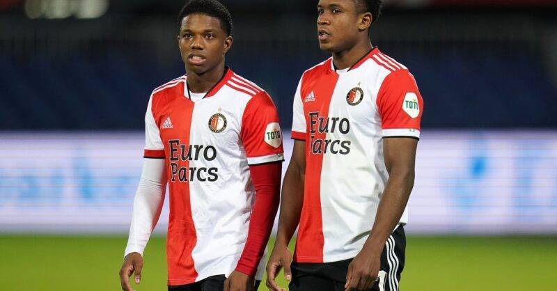 似乎也无法 似乎也无法