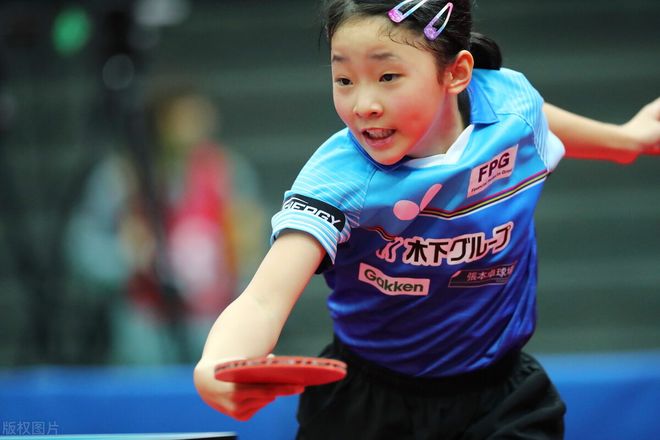 这支年轻的 这支年轻的