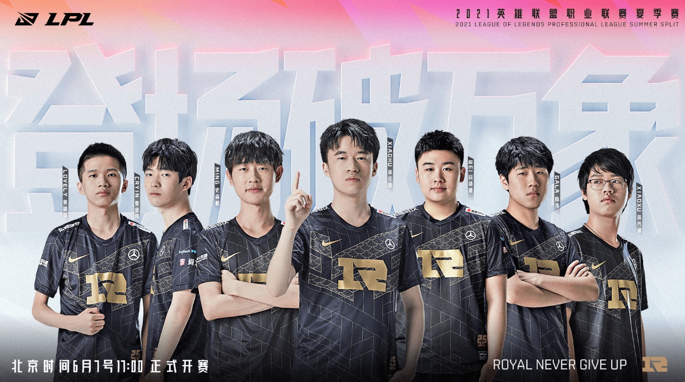 来的努力方 来的努力方