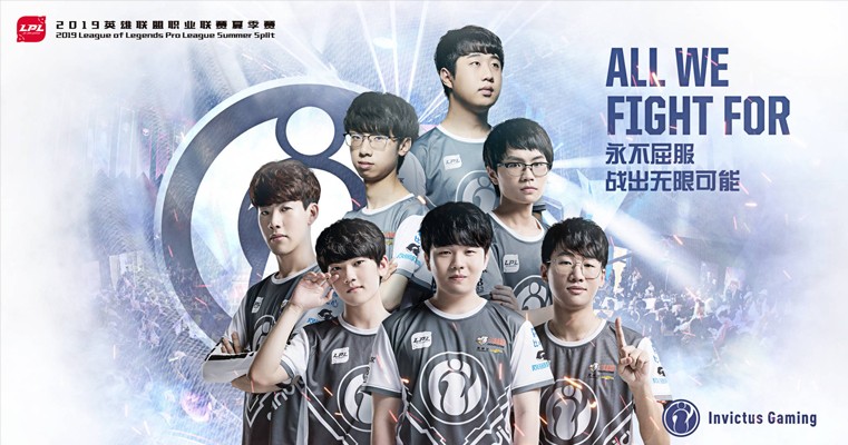 发现并改进 发现并改进