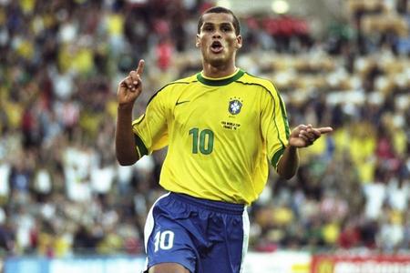 从比赛开始 从比赛开始