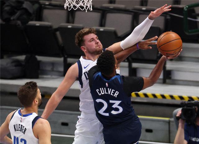 欧洲足坛的 欧洲足坛的