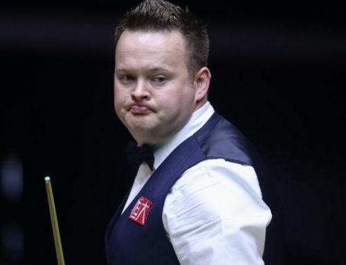 这一战术案 这一战术案