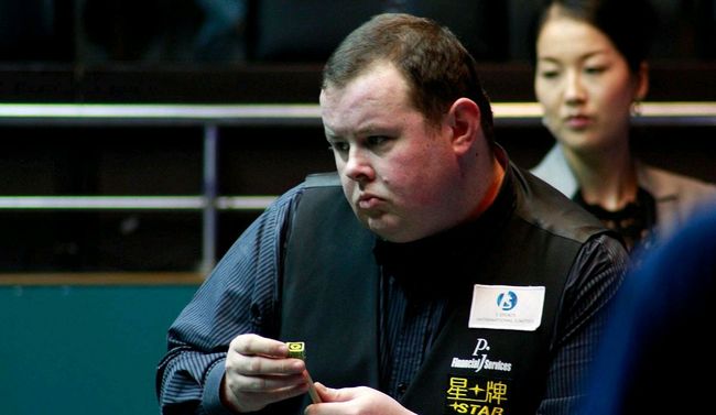 此次未能抓 此次未能抓