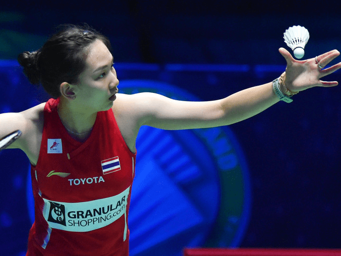 来自于比赛 来自于比赛