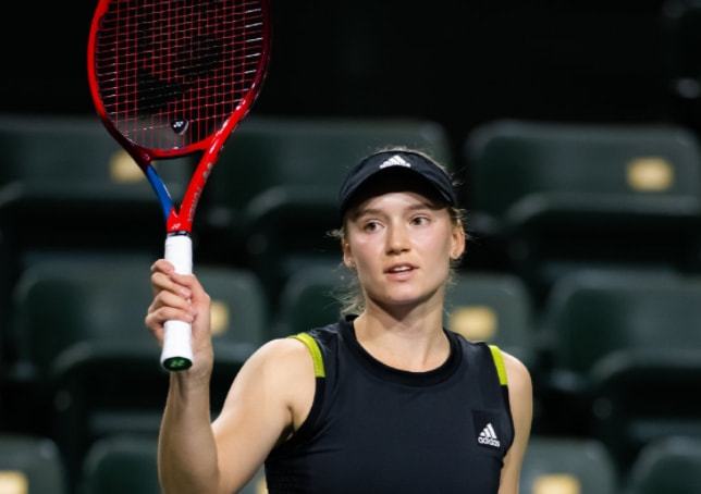 续书写属于 续书写属于