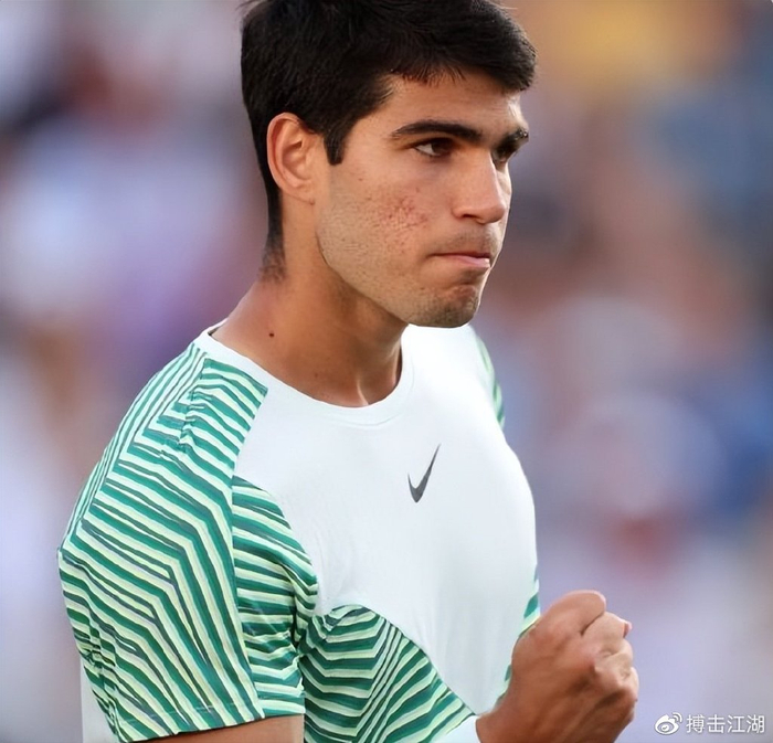 整场局势 整场局势