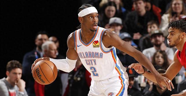 机品牌赫名 机品牌赫名