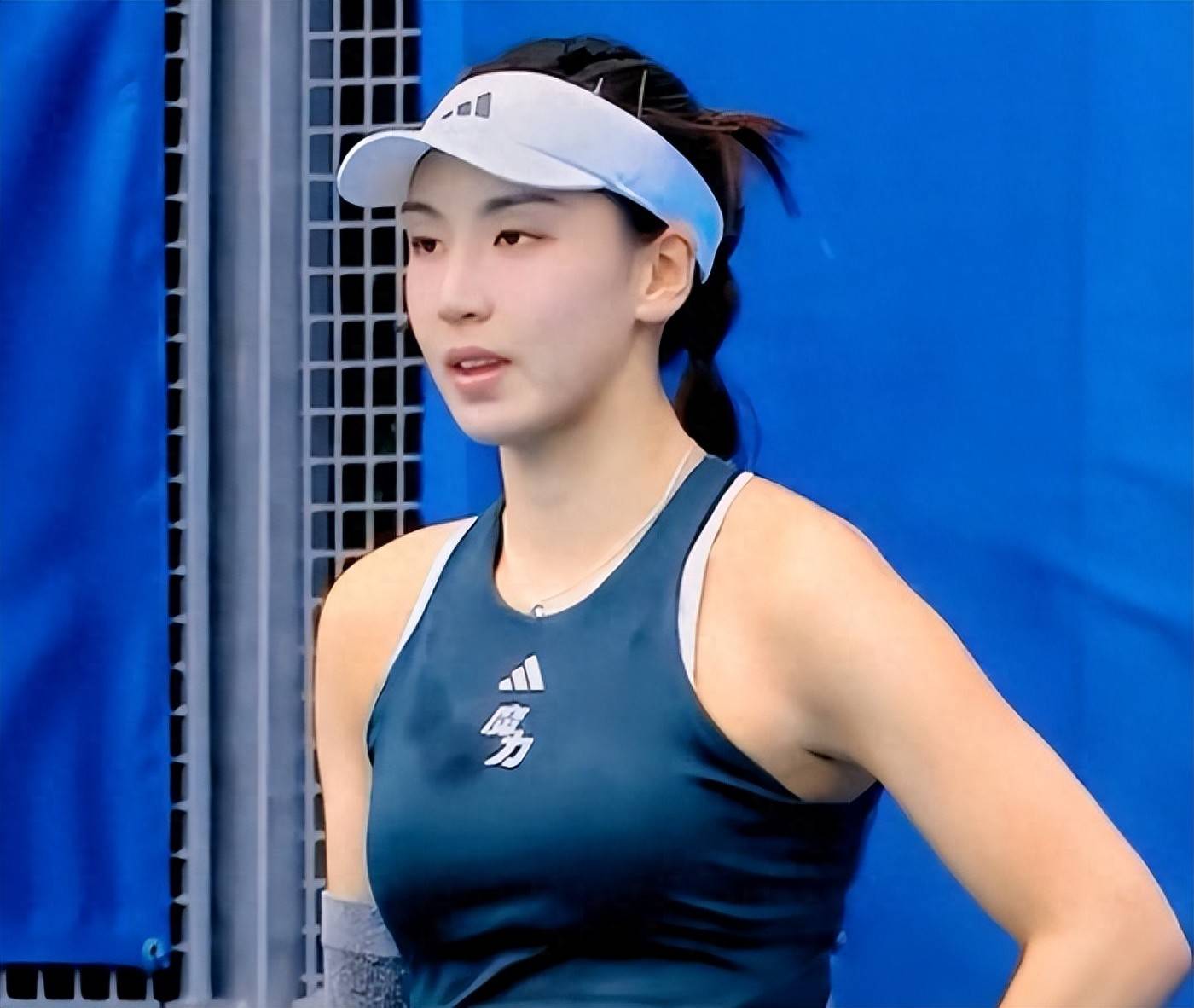 的市场推广 的市场推广