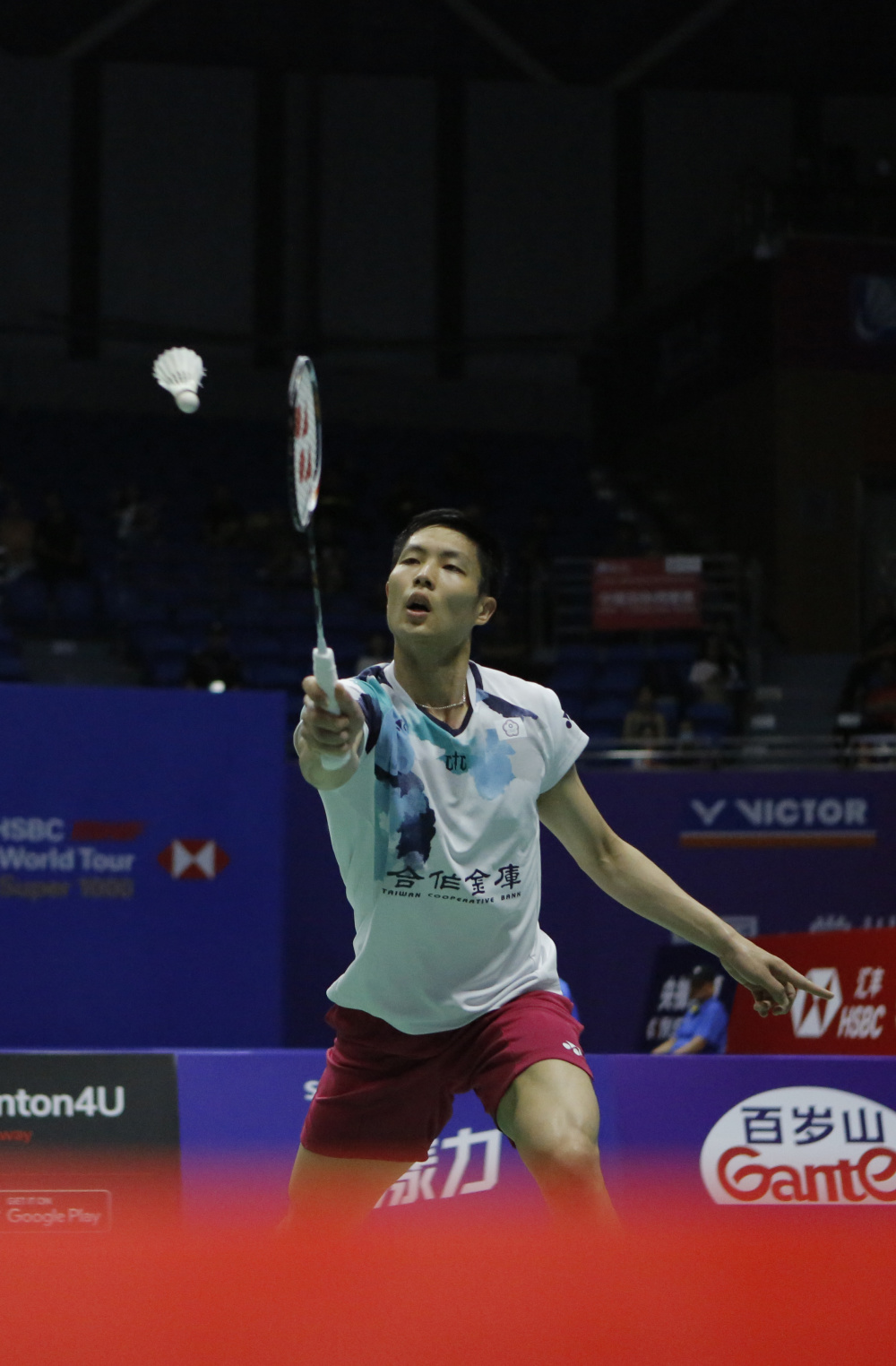 这将成为影 这将成为影