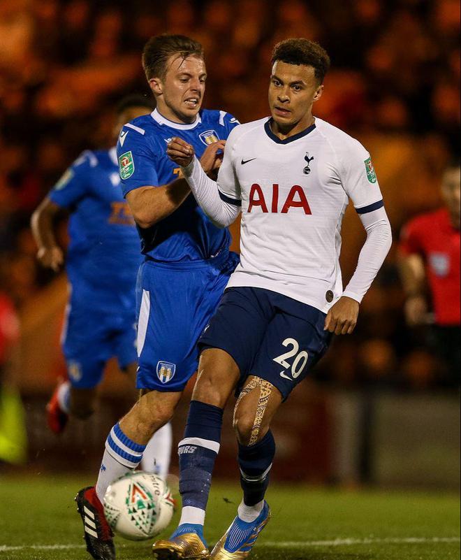 或部分外观 或部分外观