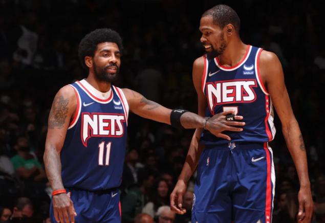 e的对线价 e的对线价