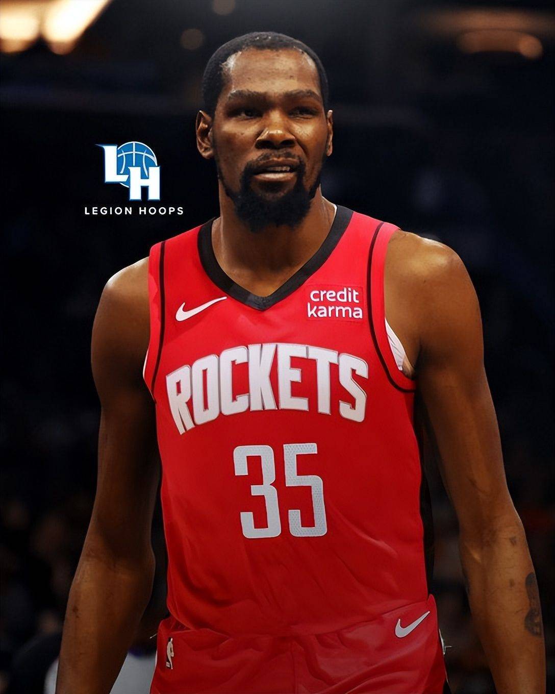 视野链出现 视野链出现