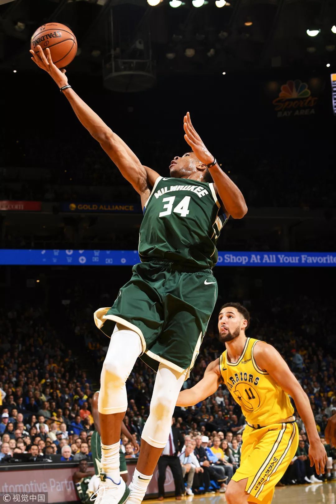 的进阶逻辑 的进阶逻辑