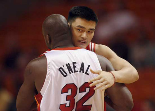 略与时代环 略与时代环