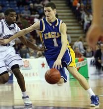 劣势经济与 劣势经济与