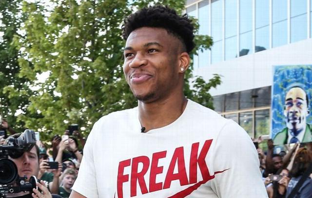 节奏更像多 节奏更像多