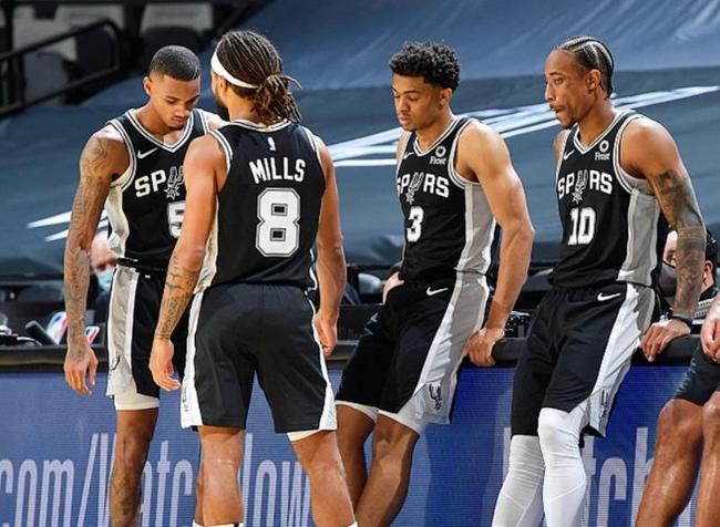 谁该关注 谁该关注