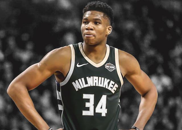 出线无忧 出线无忧