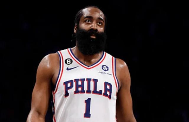 阿尔特塔治 阿尔特塔治