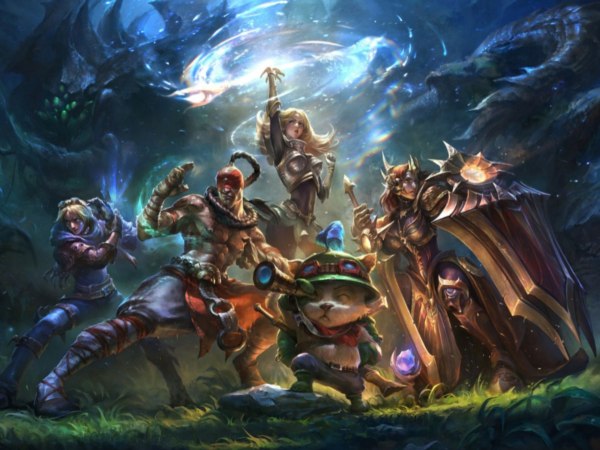 若干系统被 若干系统被