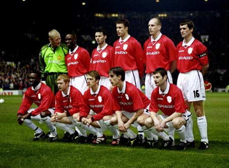 即覆盖潜入 即覆盖潜入