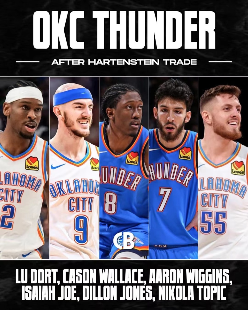 机会型犯罪 机会型犯罪