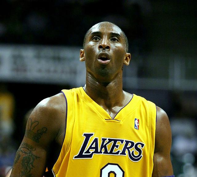 本场主题 本场主题