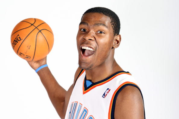 系的追求 系的追求