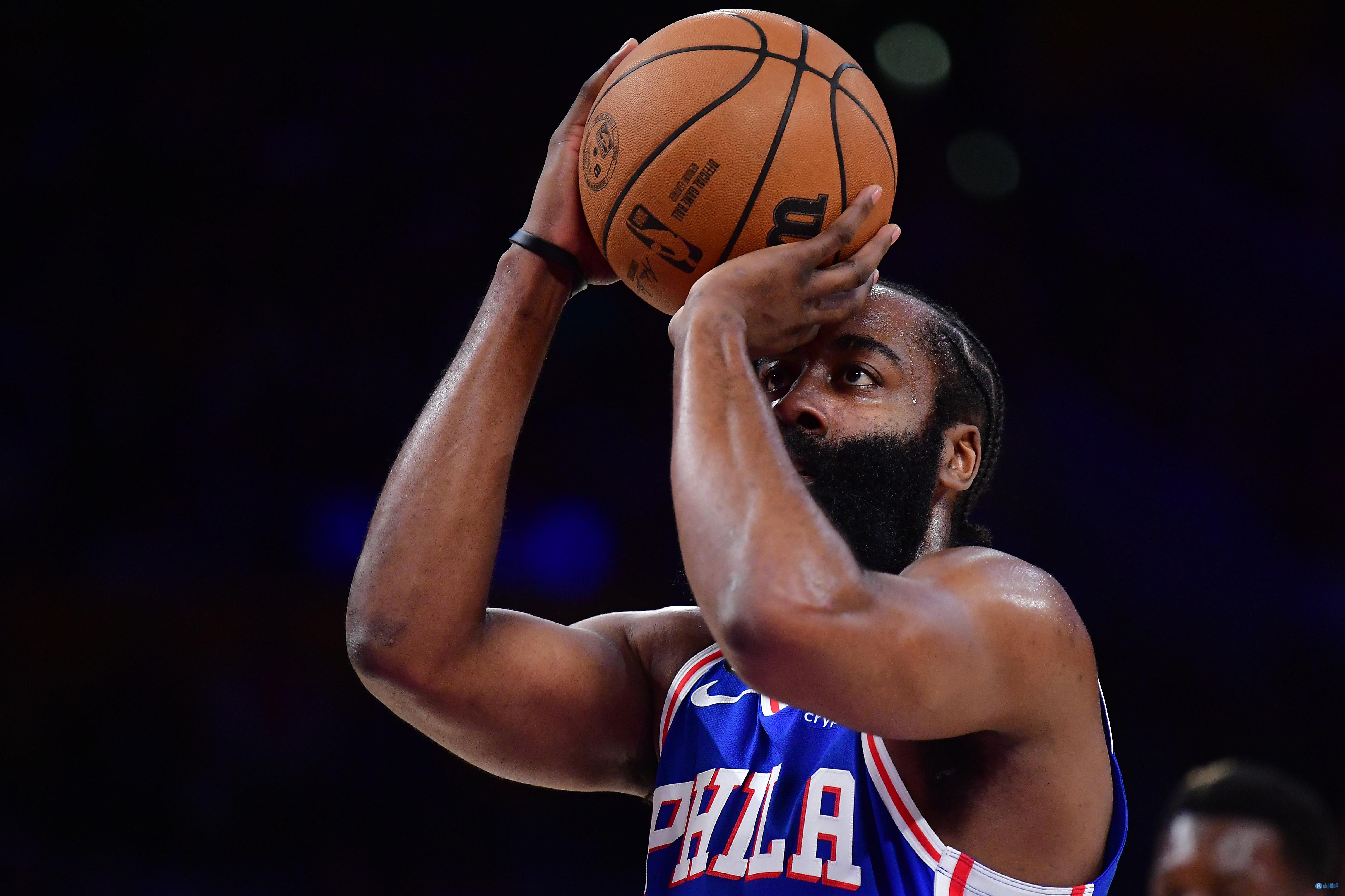 配的核心 配的核心