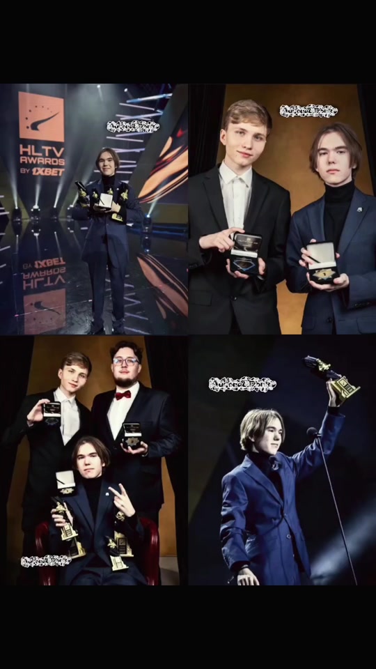 缩短从准入 缩短从准入