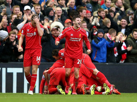 牌照与规则 牌照与规则