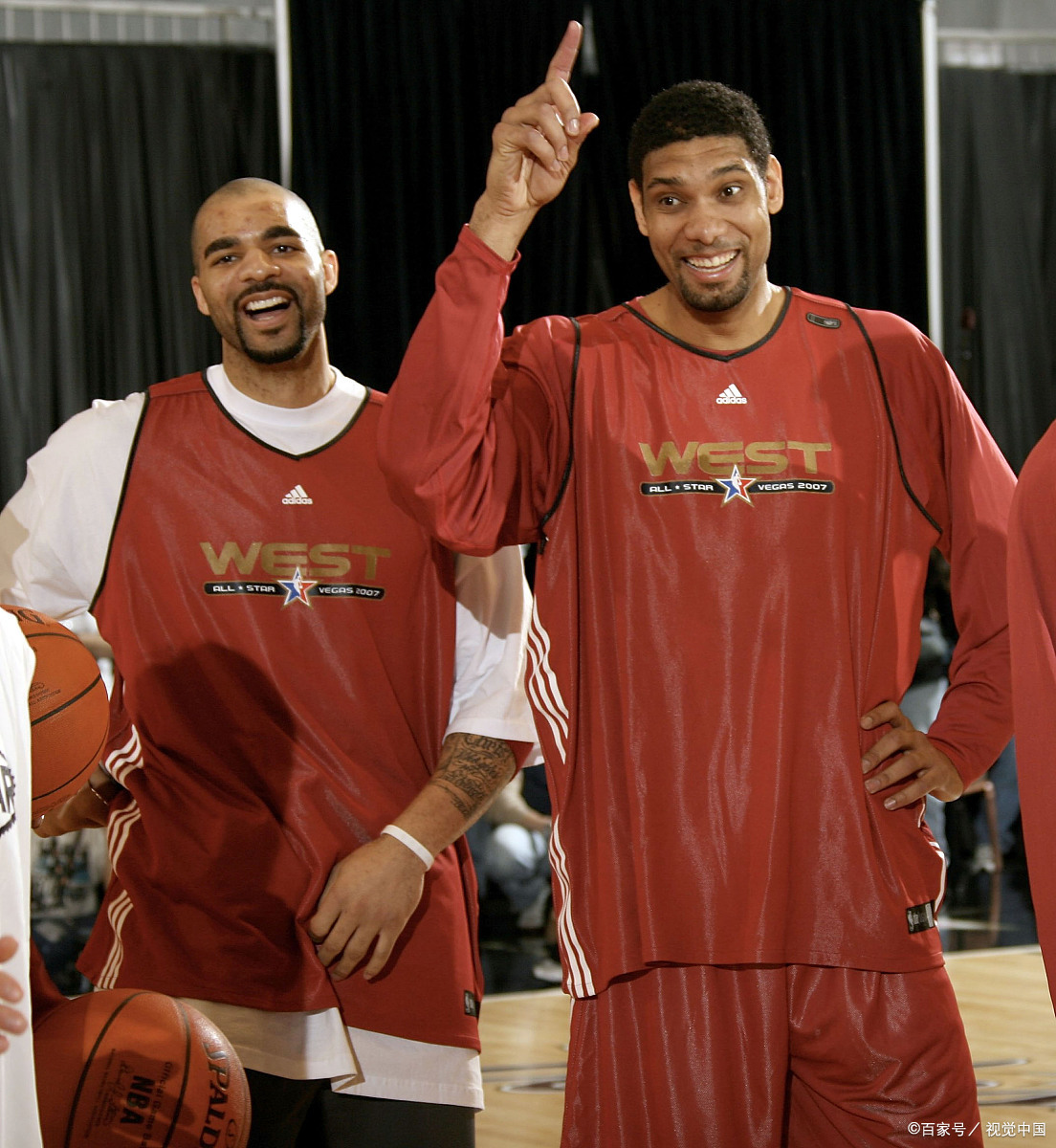 关键不是花 关键不是花