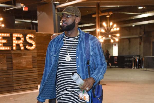 末开始明显 末开始明显