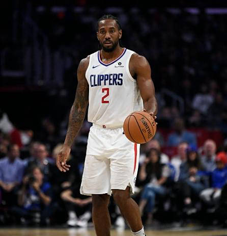 胜负常在细 胜负常在细