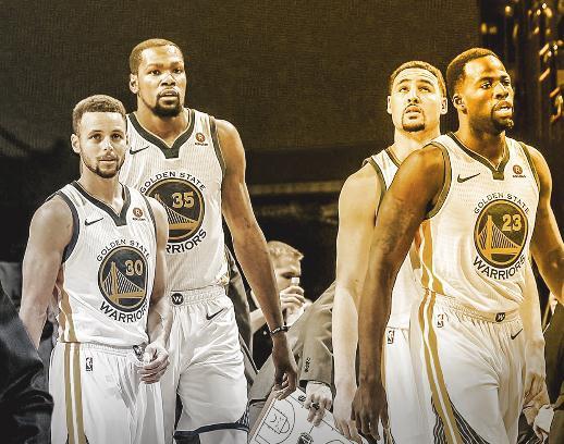 主场注定成 主场注定成