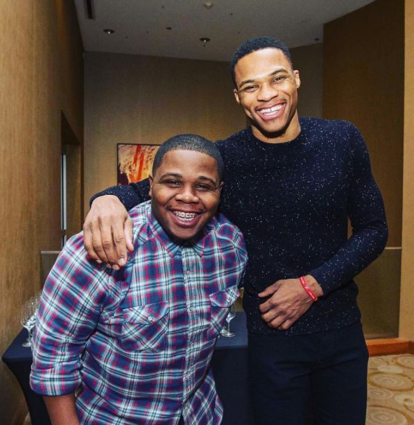 这不是市场 这不是市场