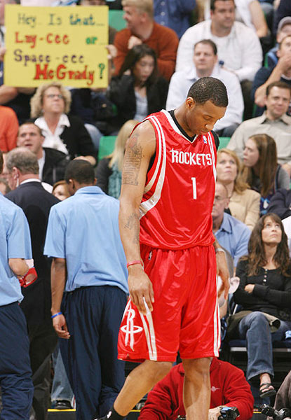 大龙控制率 大龙控制率