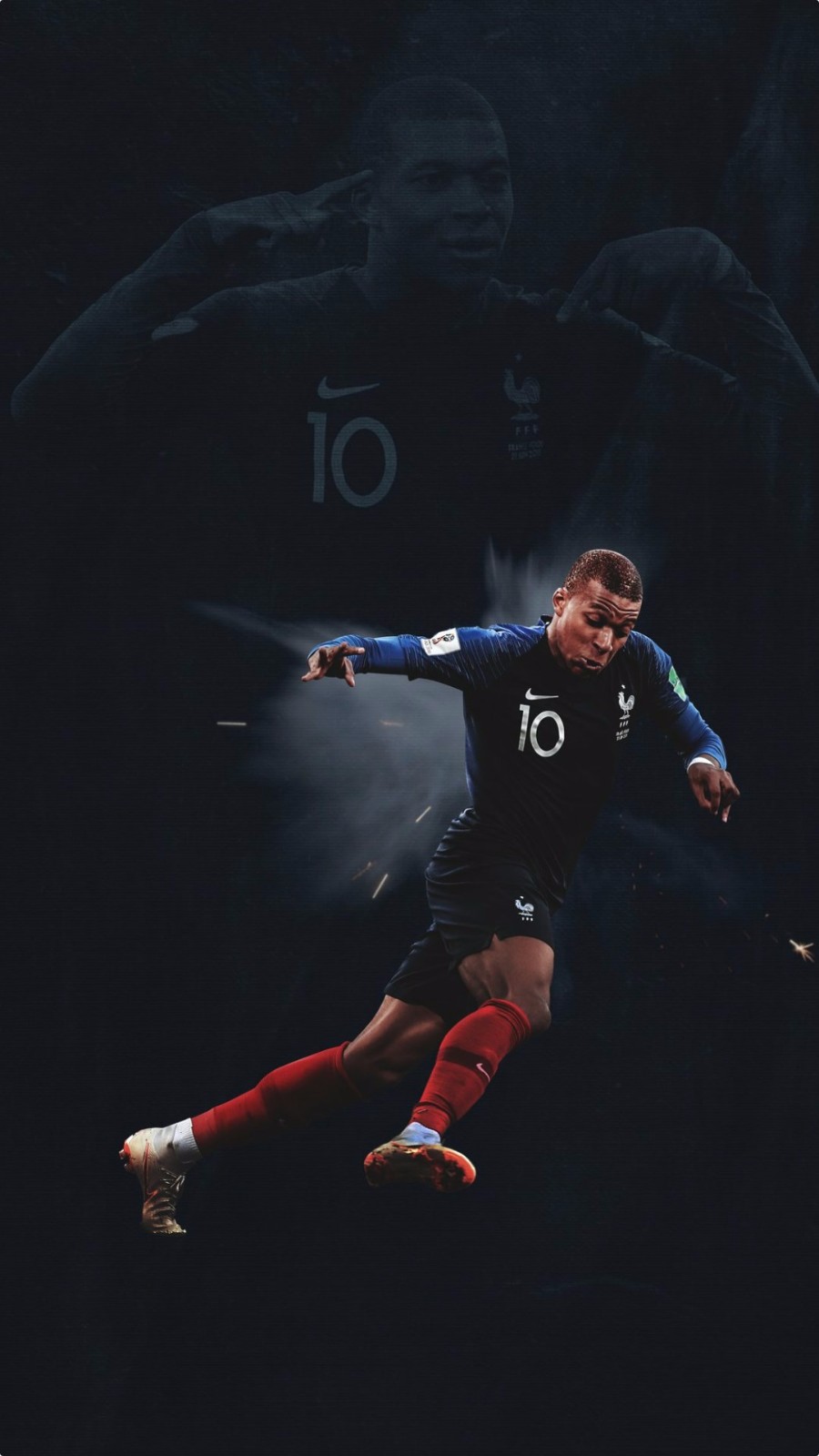 补时读秒时 补时读秒时