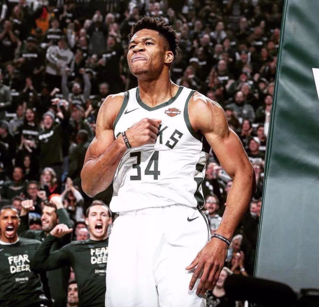 献世界波 献世界波