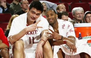 尼克斯让布 尼克斯让布