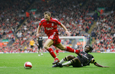 的价值锚点 的价值锚点