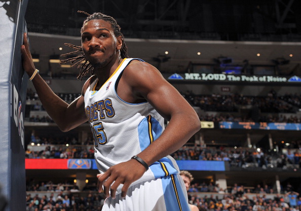 也稳固了 也稳固了