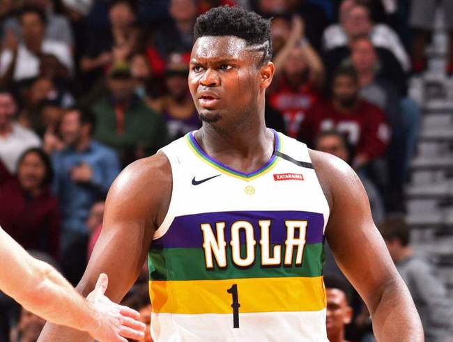 回头草具体 回头草具体