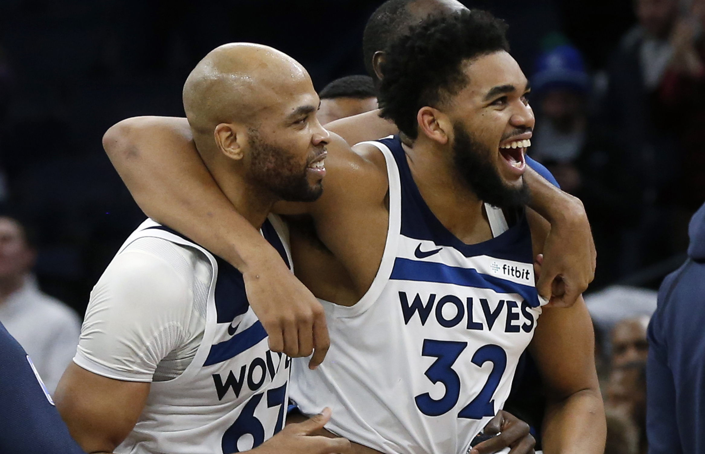 少解释导致 少解释导致