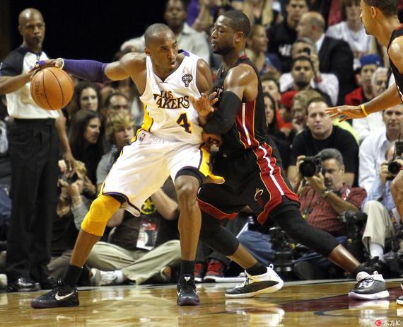 脚下功夫 脚下功夫