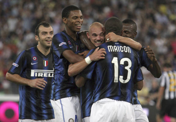 围绕功能性 围绕功能性