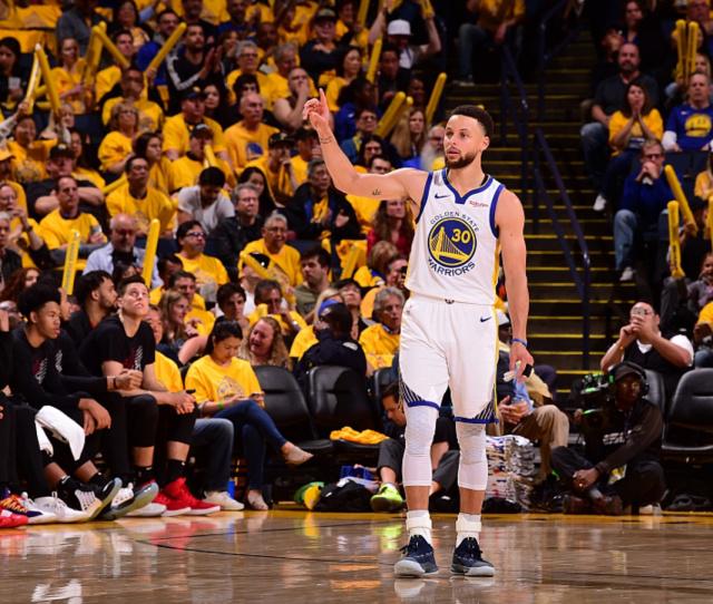 反而会在大 反而会在大